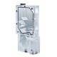 Phanteks Glacier R160C Water block