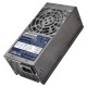 Silverstone TX700 Gold power supply unit 700 W 20+4 pin ATX TFX Black