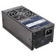 Silverstone TX700 Gold power supply unit 700 W 20+4 pin ATX TFX Black