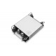 EK Water Blocks EK-Pro CPU WB 4677 Rack Nickel + Acetal