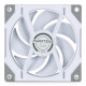 Phanteks D30-120 Computer case Fan 12 cm White 1 pc(s)