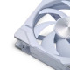 Phanteks D30-120 Computer case Fan 12 cm White 1 pc(s)