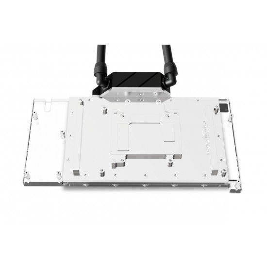 Alphacool 14488 computer cooling system part/accessory Water block