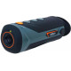 DAHUA MONOCULAR TPC-M60-B18-G