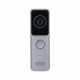 Dahua Technology VTO2311R-WP video intercom system 2 MP Light grey