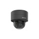 KAMERA IP HIKVISION DS-2CD2747G2T-LZS/2.8-12mm/C/BLACK