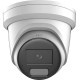 Hikvision Turret DS-2CD2387G2H-LIU(2.8mm)(eF)(O-STD)  8MP