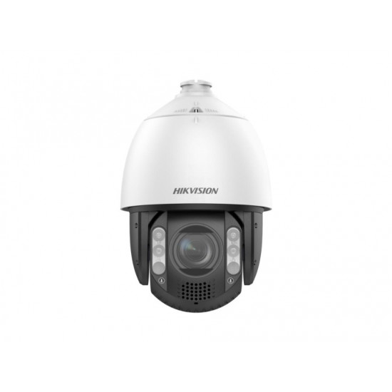 IP Camera: HikVision DS-2DE7A812MCG-EB