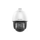 IP Camera: HikVision DS-2DE7A812MCG-EB