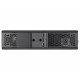 D-Link DIS-200G-12PS network switch Managed L2 Gigabit Ethernet (10/100/1000) Power over Ethernet (PoE) Black