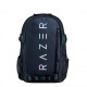 Razer Rogue 38.1 cm (15) Backpack Black