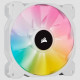 Corsair SP140 RGB ELITE Computer case Fan 14 cm White 2 pc(s)