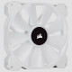 Corsair SP140 RGB ELITE Computer case Fan 14 cm White 2 pc(s)