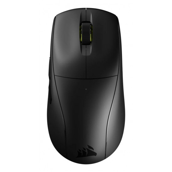 Corsair M75 mouse Gaming Ambidextrous Bluetooth Optical 26000 DPI