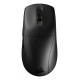 Corsair M75 mouse Gaming Ambidextrous Bluetooth Optical 26000 DPI