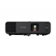 Epson EB-L265F 4600 ANSI lumens 3LCD 1080p (1920x1080) 3D Black