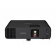 Epson EB-L265F 4600 ANSI lumens 3LCD 1080p (1920x1080) 3D Black