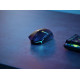 Corsair CH-931B011-EU mouse Gaming Right-hand RF Wireless + Bluetooth Optical 26000 DPI