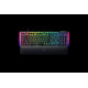 Razer RZ03-04690100-R3M1 keyboard Gaming USB QWERTY US English Black