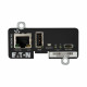 Eaton NETWORK-M3 network card Internal Ethernet 1000 Mbit/s