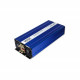 Voltage converter SINUS 8000 12/230V (4000/8000W)