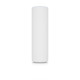 UniFi U6 Mesh In/Out door Access Point IPX5 Wi-Fi 6 2.4/5GHz, 1xGbE RJ45, 4.8 Gbps