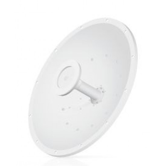 Ubiquiti AF-3G26-S45 network antenna 26 dBi