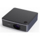 Extralink Projector Smart Life Vision Lite 500 ANSI, 1080p, Android 9.0