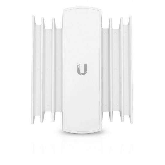 Ubiquiti PrismAP-5-90 network antenna 13 dBi