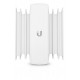 Ubiquiti PrismAP-5-90 network antenna 13 dBi