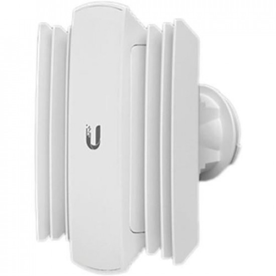 Ubiquiti PrismAP-5-90 network antenna 13 dBi