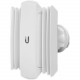 Ubiquiti PrismAP-5-90 network antenna 13 dBi