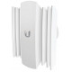 Ubiquiti PrismAP-5-90 network antenna 13 dBi