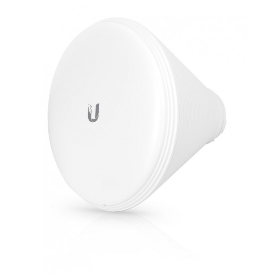 Ubiquiti PrismAP-5-30 network antenna 19 dBi