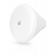 Ubiquiti PrismAP-5-30 network antenna 19 dBi