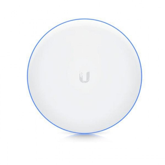 Ubiquiti XG Network bridge 6000 Mbit/s White