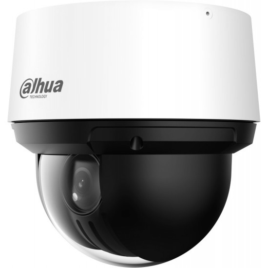 DAHUA SD4A425DB-HNY IP CAMERA