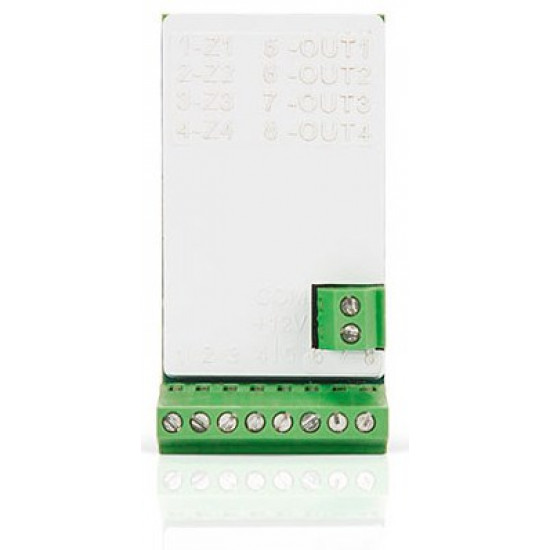 Satel ACX-210 alarm / detector accessory