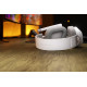 Corsair CA-9011296-EU headphones/headset Wireless Head-band Gaming Bluetooth White