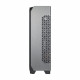 Cooler Master NCORE 100 MAX Small Form Factor (SFF) Grey 850 W