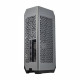 Cooler Master NCORE 100 MAX Small Form Factor (SFF) Grey 850 W