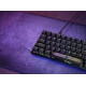 Corsair K65 PRO MINI keyboard Gaming USB QWERTZ German Black