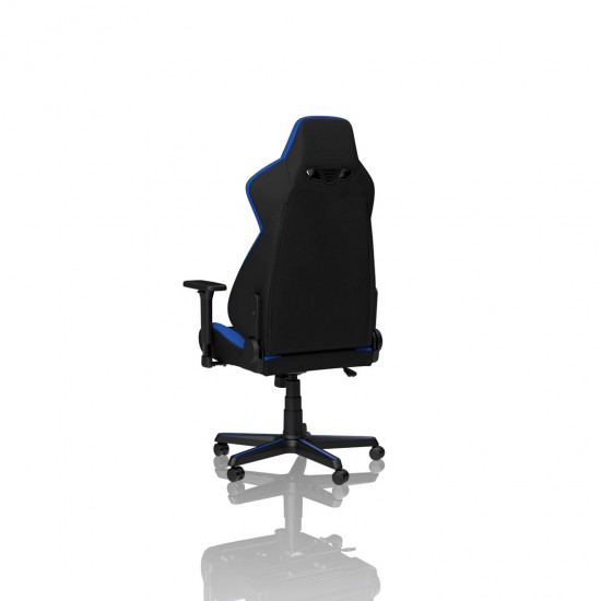 Nitro Concepts S300 Padded seat Padded backrest