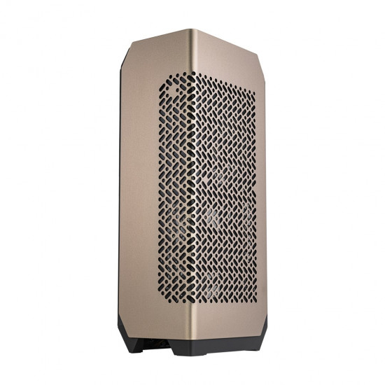 Cooler Master N NCORE 100 MAX Small Form Factor (SFF) Bronze 850 W