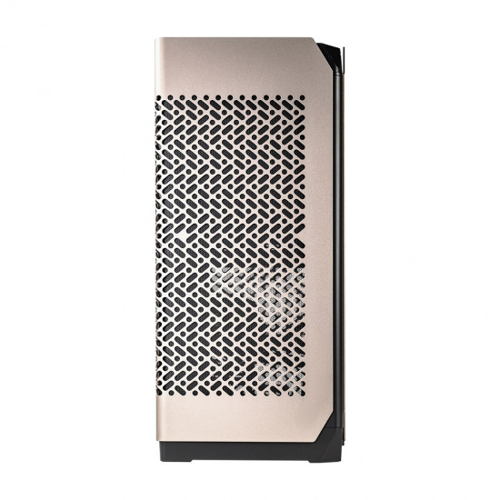 Cooler Master N NCORE 100 MAX Small Form Factor (SFF) Bronze 850 W