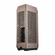 Cooler Master N NCORE 100 MAX Small Form Factor (SFF) Bronze 850 W