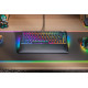 Razer BlackWidow V4 keyboard Gaming USB QWERTY US English Black