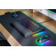 Razer BlackWidow V4 keyboard Gaming USB QWERTY US English Black