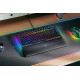 Razer BlackWidow V4 keyboard Gaming USB QWERTY US English Black