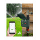 WOOX R7060 irrigation system part/accessory